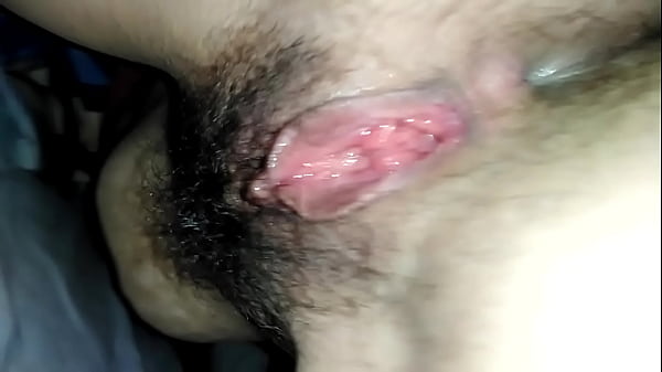 teen de 18 es f&aacute;cil romperle el a&ntilde;o varias veces