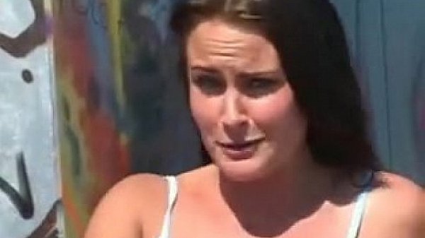 vl 240P 282.0k 2047828