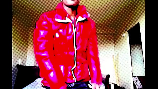 Movie on 11-28-14 at 2.13 PM 