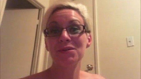 my movie for bill 3.5