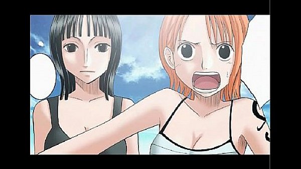 Two hot nasty horny big boobed sexy body