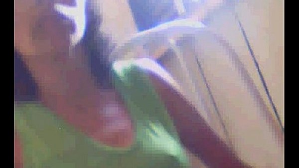 18-06-2010 11.37.432qw  