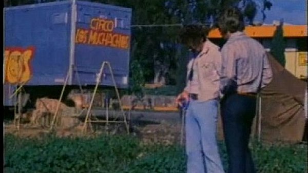 Legend Pornstar John Holmes Classic  