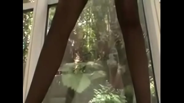 indian desi bhabhi in up-skirt fucking