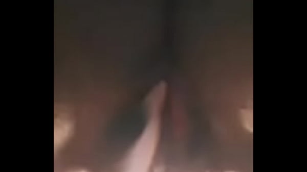 2013-11-27 14-15-58 509  