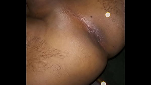 Ass touching, ass playing