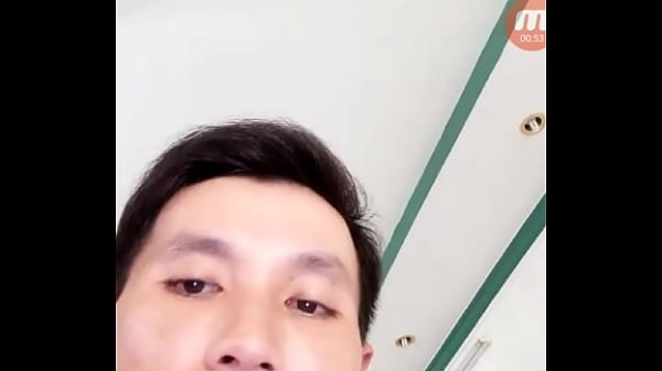 mobizen 20170709 144201  