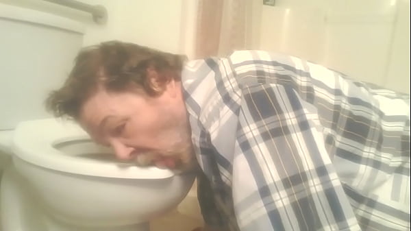 master is making me sexy