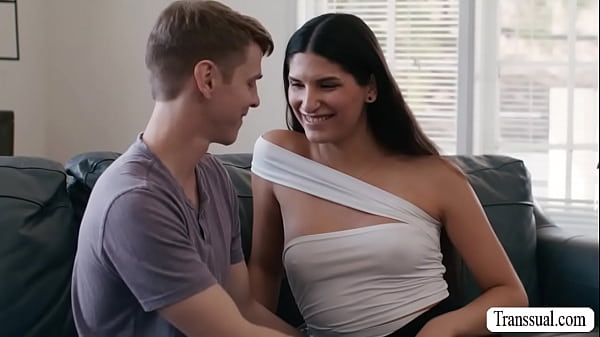 Syren De Mer,Kimmy Kimm,Zariah Aura