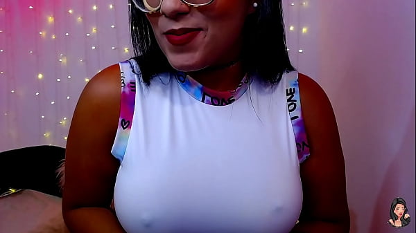 Legume no Rabo!| JOI CEI | Punheta Guiada | #22 