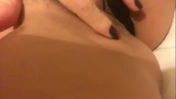 Cavalo22cmrj x japa sarada de Sampa