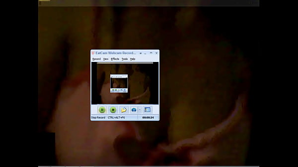 Tatiane Carvalho da Silva na WEB