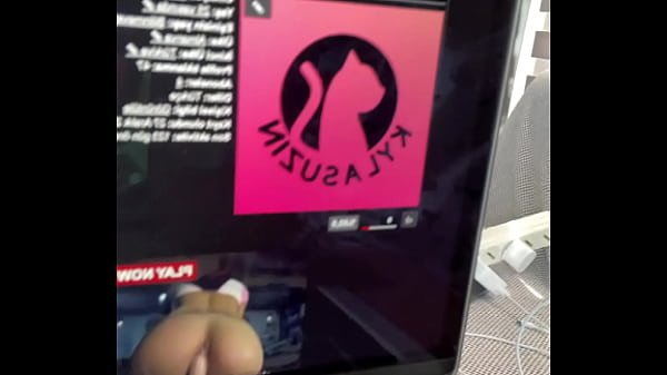 Doğrulama videosu videoda bulunan oyuncular i&ccedil;in  