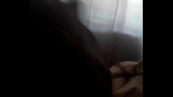 Hardcore jerk off with horny cock  