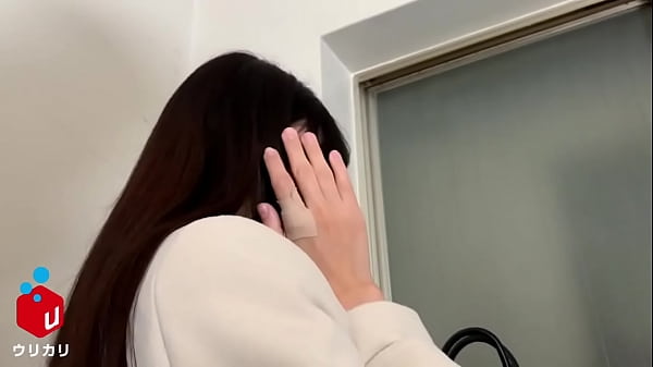 300NTK-178 full version https://is.gd/Ce6CUn　cute sexy japanese amature girl sex adult douga