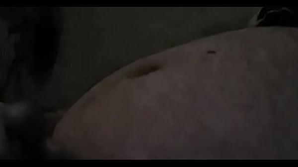 jerking my big hot  sexy cock  for the sexy pepole here 