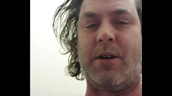 Why can't people keep their office toilets clean. I had to lick the rim and bowl of this disgusting toilet before I left  