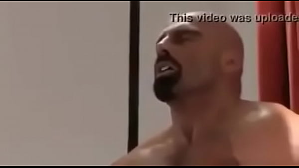 blowjob orgasm sextape cameraman