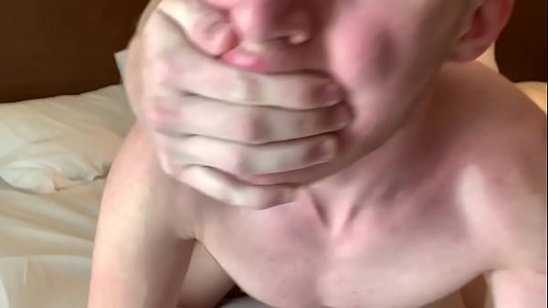 One hot flip fuck video