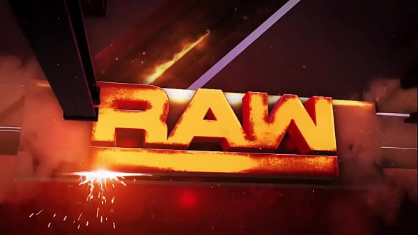 Sexy girl sucking cock pussy boobs fucking