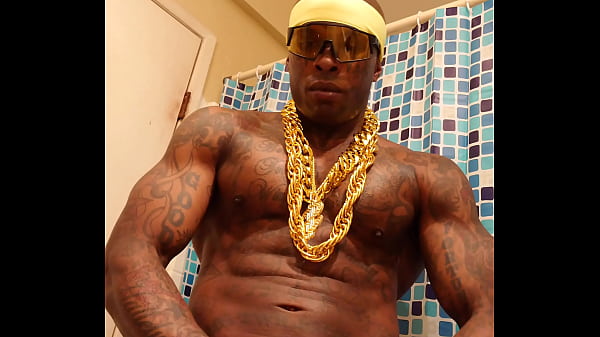 I Love Porn Compilation Jeremiah McPherson ( Big Black Hairy Cock Ass Worship Cumshot Compilation Google Jeremiah McPherson BBC Worship Domination Dominate Dominating Ass Humiliation Google Jeremiah McPherson Huge Hairy Cock )  