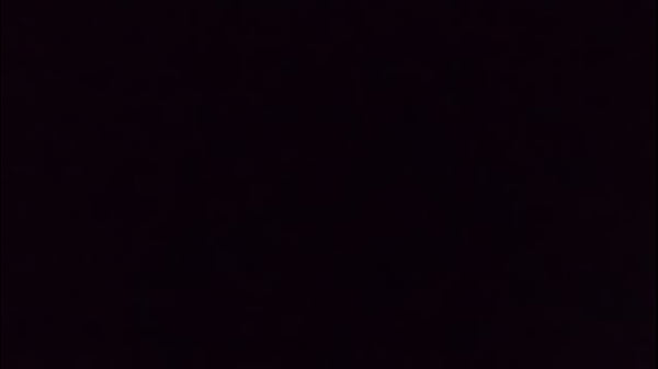 Putinha dando o o rabo  