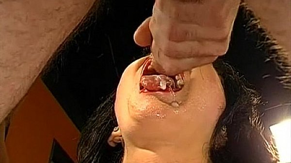 Hardcore drilling with spunk flow