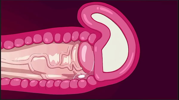 Putas chicas dragonas y tetonas, se dan por la vagina, vergas grandes, se masturban y semen sabroso