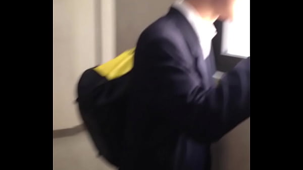 trim.D089F68A-0872-482C-A0BB-110B0C563B31.MOV