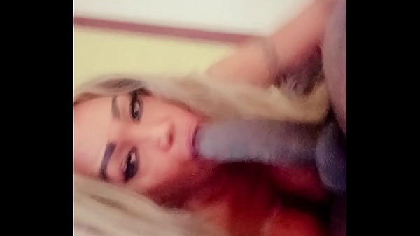 Muy rila dura y grande  