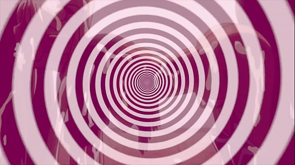 Sissy Brain Rewiring