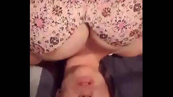 sex chat cheating wife paris