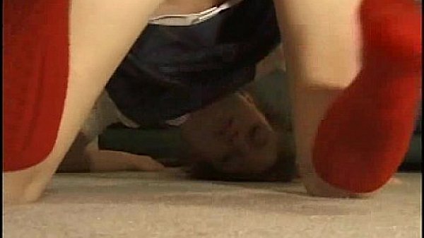 katie kay 18 year old panty tease from her panty dvd 566  
