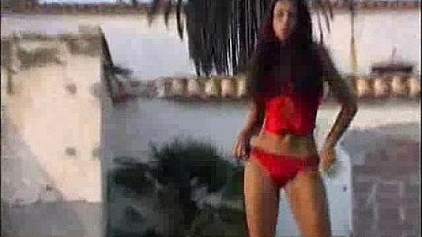 Exotic Angelina tight pussy  