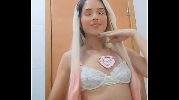 AMAVE #amavexsex #amavesex #amave  