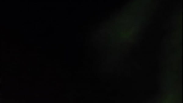 Chica de 18 a&ntilde;os de Los Mochis gimiendo de placer  