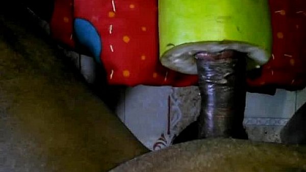 Desi Boy Sex With bottle Gourd Feeling Awesome