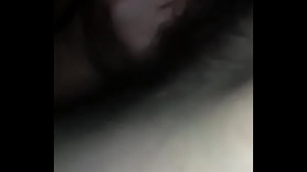 Slut sucking cock like a pro