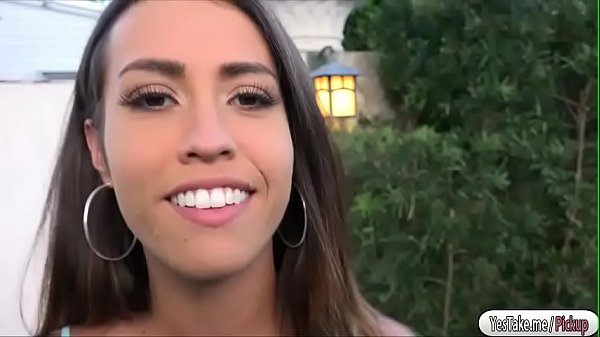 Kelsi Monroe getting fucked hard