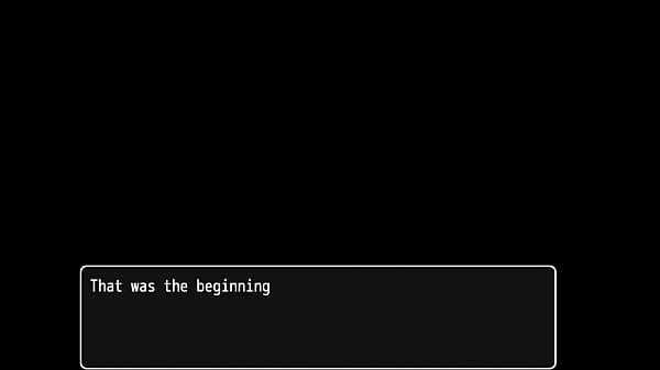 Villainess Quest - Gallery Scenes Floor 2