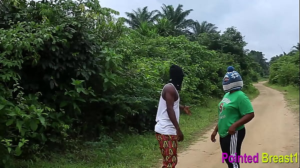 My dick rises on seeing her ass