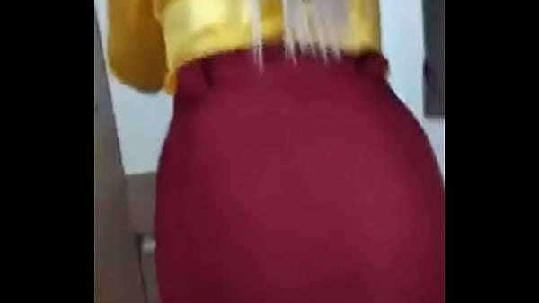 Sou um homem adulto procurando uma boa mulher para transar e que esteja em fazee um otino sexo