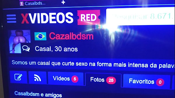 V&iacute;deo de verifica&ccedil;&atilde;o  