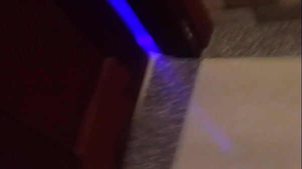 trim.FD77BE92-F4CD-464C-9598-6C8DD991C59B.MOV