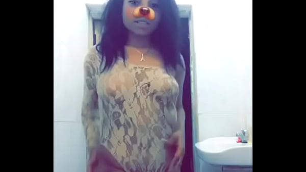 Alicia teasing via s.  