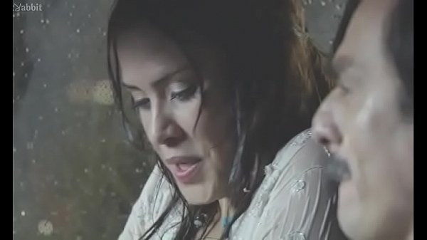 Boss Having Sex With Secretary Movie Scene