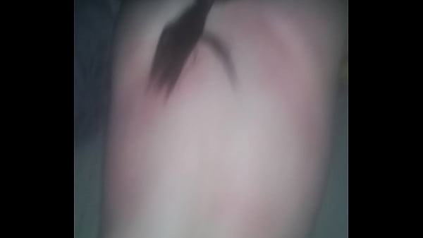 Teen girl gets big dick real