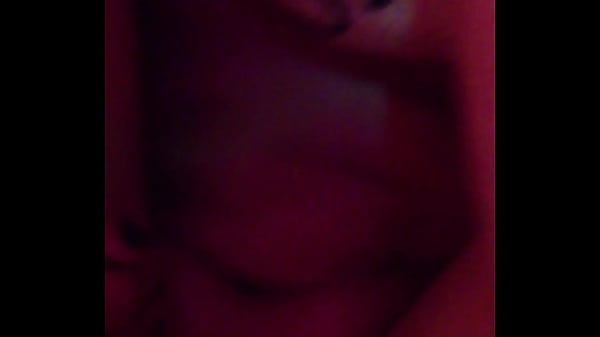 Chơi em b&iacute;m m&uacute;p xăm trổ