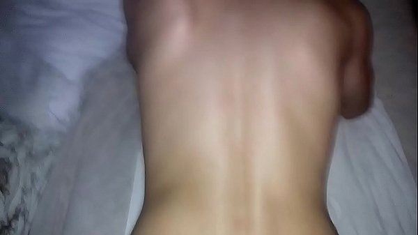 amateur gay penetration