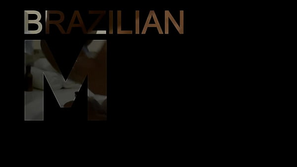 MILF for your pleasure.